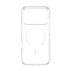 CARE by PanzerGlass Case Transp. Urban Expl WH MagSafe iP 17 Pro 2