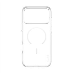 CARE by PanzerGlass Case Transp. Urban Expl WH MagSafe iP 17 P M 2