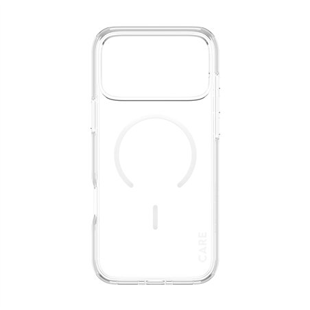 CARE by PanzerGlass Case Transp. Urban Expl WH MagSafe iP 17 P M