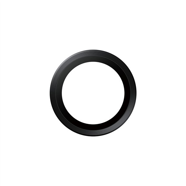 PanzerGlass Hoops nero iP 17 Air