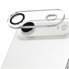 Panzerglass Picture Perfect Camera Lens iPhone 17 Air