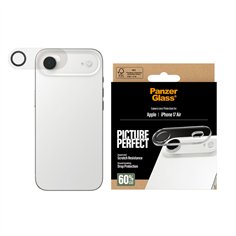 Panzerglass Picture Perfect Camera Lens iPhone 17 Air 2