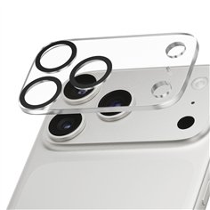 Panzerglass Picture Perfect Camera Lens iPhone 17 Pro Max