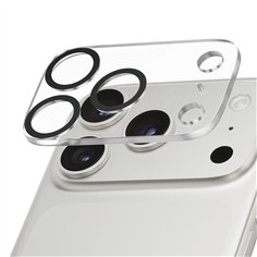 Panzerglass Picture Perfect Camera Lens iPhone 17 Pro