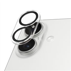 Panzerglass Picture Perfect Camera Lens iPhone 17