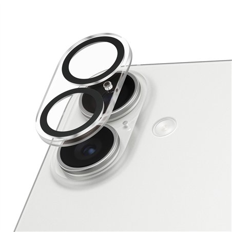 Panzerglass Picture Perfect Camera Lens iPhone 17