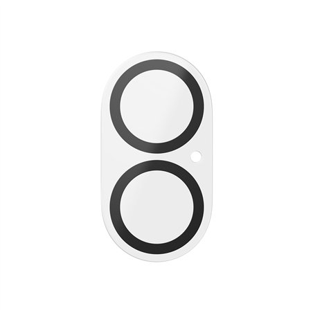 Panzerglass Picture Perfect Camera Lens iPhone 17