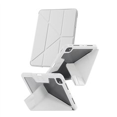 CARE by PanzerGlass TPU Essential Case iPad Pro 11 grig. 2