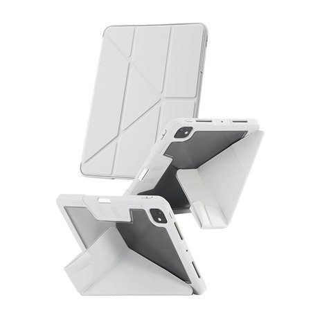 CARE by PanzerGlass TPU Essential Case iPad Pro 11 grig.