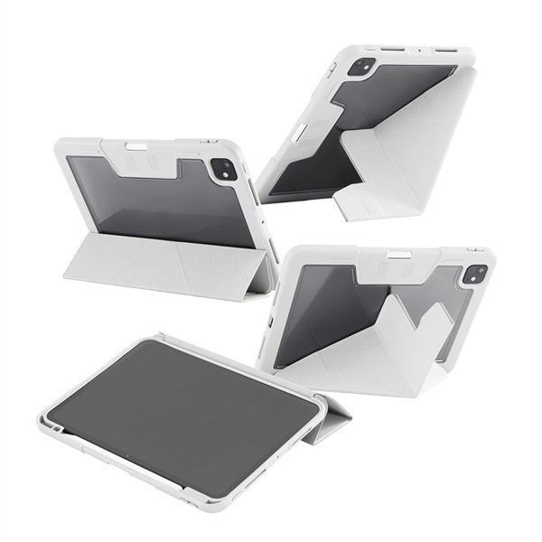 CARE by PanzerGlass TPU Essential Case iPad Pro 11 grig.