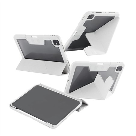 CARE by PanzerGlass TPU Essential Case iPad Pro 11 grig.