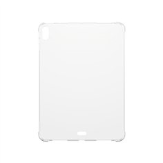 SAFE by PanzerGlass TPU custodia trasparente iPad Air 11 2024 2