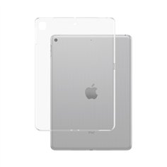 SAFE by PanzerGlass TPU custodia iPad 9.7 / Air 2013 trasparente