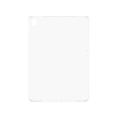 SAFE by PanzerGlass TPU custodia iPad 9.7 / Air 2013 trasparente 2
