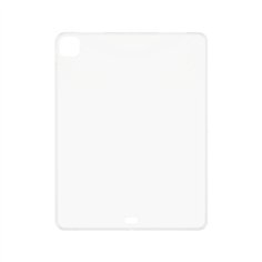 SAFE by PanzerGlass Case iPad Air 12.9 trasparente 2