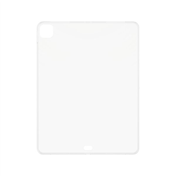 SAFE by PanzerGlass Case iPad Air 12.9 trasparente
