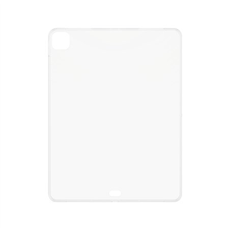 SAFE by PanzerGlass Case iPad Air 12.9 trasparente