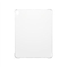 SAFE. by PanzerGlass TPU Case Transparent iPad Air 13 2