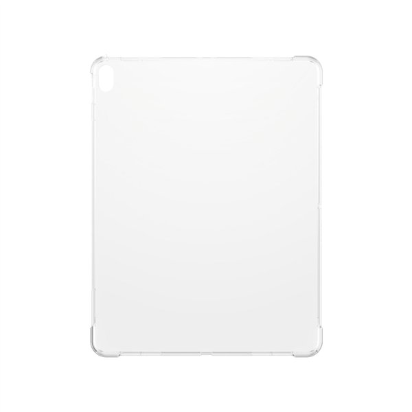 SAFE. by PanzerGlass TPU Case Transparent iPad Air 13