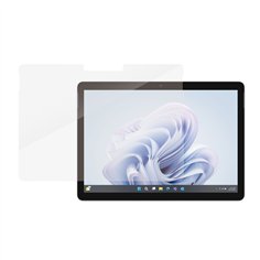 PanzerGlass Screen Protector Microsoft Surface Go  2 3 4
