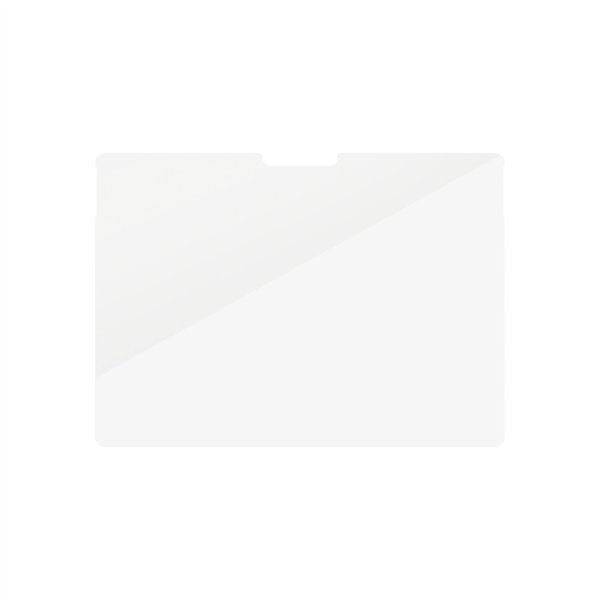 PanzerGlass Screen Protector Microsoft Surface Pro 8 9 10 11