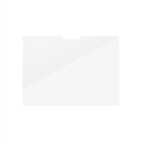 PanzerGlass Screen Protector Microsoft Surface Pro 8 9 10 11