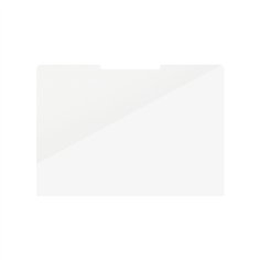PanzerGlass Screen Protector Microsoft Surface 7th 13.8 2