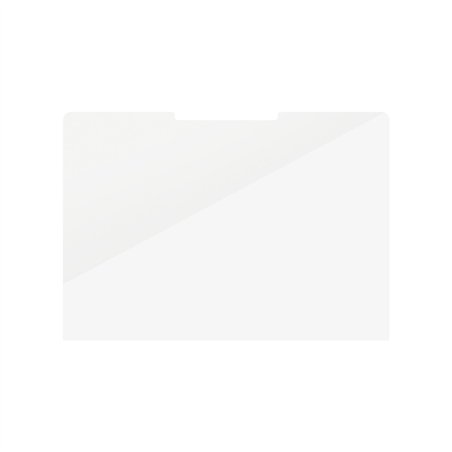 PanzerGlass Screen Protector Microsoft Surface 7th 13.8