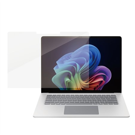 PanzerGlass Screen Protector Microsoft Surface 7th 15  UW