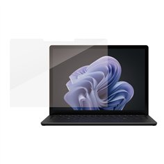 PanzerGlass Screen Protector Microsoft Surface 13.5  2-6