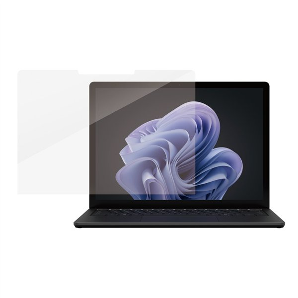 PanzerGlass Screen Protector Microsoft Surface 13.5  2-6