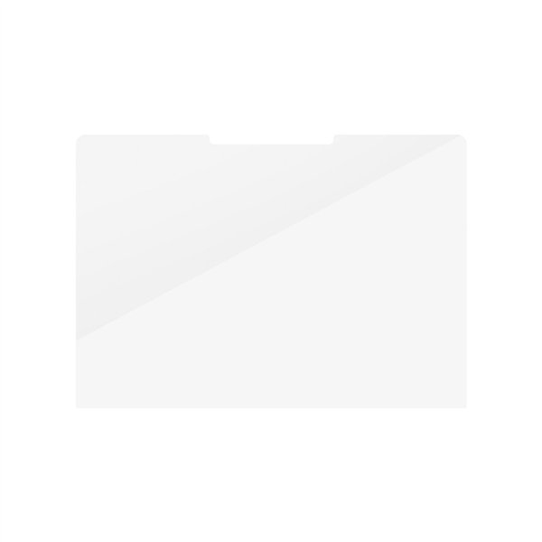 PanzerGlass Screen Protector Microsoft Surface 13.5  2-6