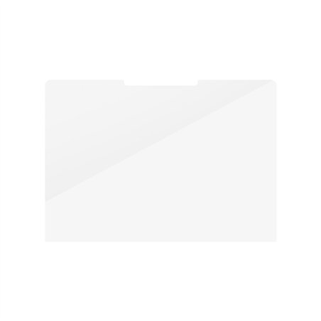 PanzerGlass Screen Protector Microsoft Surface 13.5  2-6