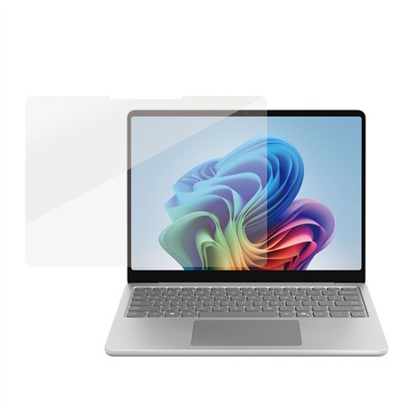 PanzerGlass Screen Protector Microsoft Surface 1st 13  UW