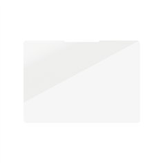 PanzerGlass Screen Protector Microsoft Surface 1st 13  UW 2