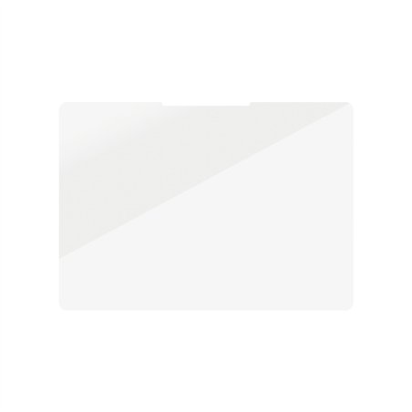 PanzerGlass Screen Protector Microsoft Surface 1st 13  UW