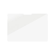 PanzerGlass Screen Protector Microsoft Surface Pro 12  UWF 2