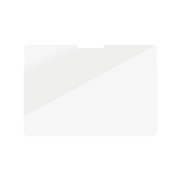 PanzerGlass Screen Protector Microsoft Surface Pro 12  UWF