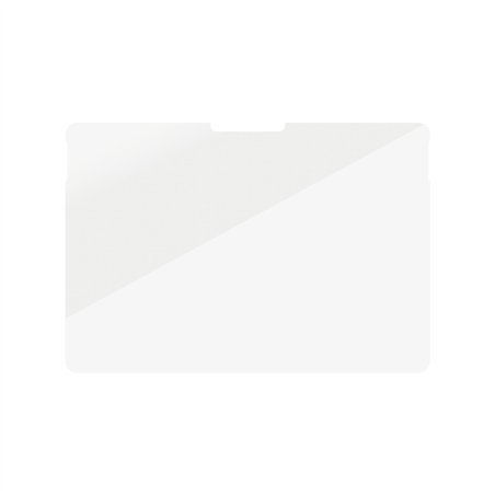 PanzerGlass Screen Protector Microsoft Surface Pro 12  UWF