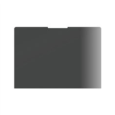 PanzerGlass Privacy Protector Microsoft Surface Go 2  Go 2