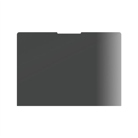 PanzerGlass Privacy Protector Microsoft Surface Go 2  Go