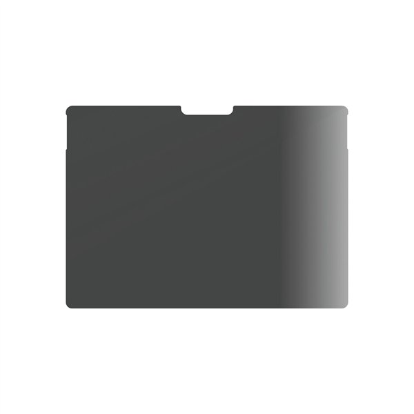 PanzerGlass Privacy Protector Microsoft Surface Pro X 8-11 UWF