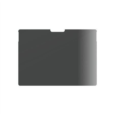 PanzerGlass Privacy Protector Microsoft Surface Pro X 8-11 UWF