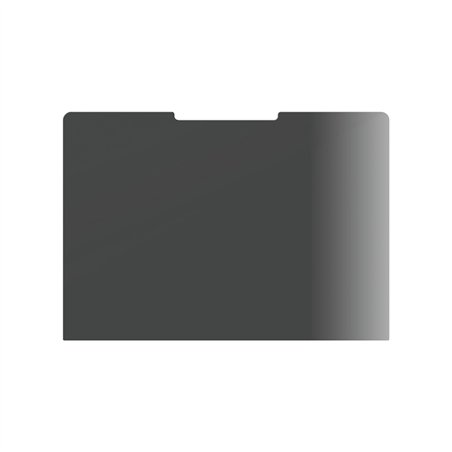 PanzerGlass Privacy Protector Microsoft Surface 7th 13.8