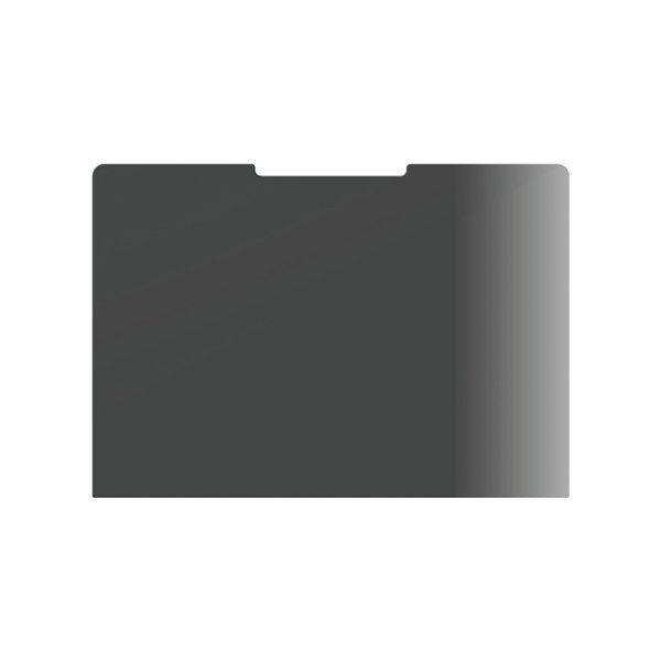 PanzerGlass Privacy Filters M Microsoft Surface 13.5   2-6