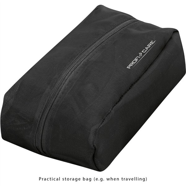 Proficare PC-HTH 3003