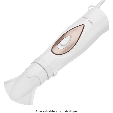 Proficare PC-HTH 3003