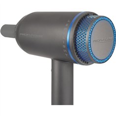 ProfiCare PC-HT 3082 2