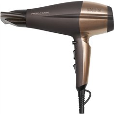 Proficare PC-HT 3010 marrone-bronzo