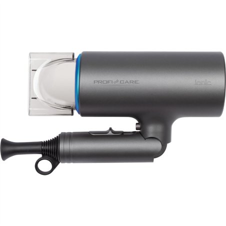 Proficare PC-HT 3073 blu